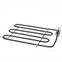 Salamandra Gigandra Widerstand 1600W 230 V