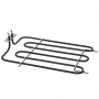 Salamandra Gigandra Widerstand 1600W 230 V
