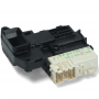 LG CONCORRE EBF61315803 BLACAPORTA DEVARD