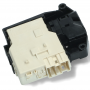 LG CONCORRE EBF61315803 BLACAPORTA DEVARD