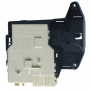 LG CONCORRE EBF61315803 BLACAPORTA DEVARD