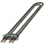 Résistance zanussi 6000W 230V 415466