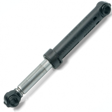 Amortiguador Lavadora Kit Zanussi Aeg 4071361465 1108429000 1108429001