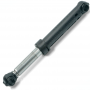 Amortiguador Lavadora Kit Zanussi Aeg 4071361465 1108429000 1108429001