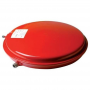 Navire d'expansion Caldera 8 L Baxiroc