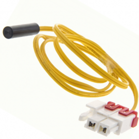 Samsung DA32-00006W, DA32-00006U SONDA DI FRIVIRATORE SAMSUNG DA32-00006W
