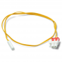 Samsung DA32-00006W, DA32-00006U Refrigérateur sonde Samsung DA32-00006W