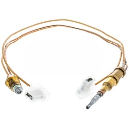 Vaillant Vgh2203Z 171173 Thermocouple De Chauffage