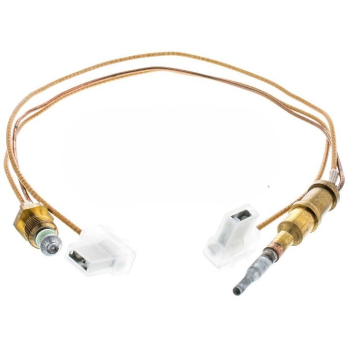 Vaillant Vgh2203Z 171173 Heizung Thermoelement