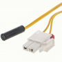 Samsung DA32-00006W, DA32-00006U Refrigérateur sonde Samsung DA32-00006W