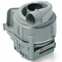 Motor Bomba Lavavajillas Bosch 12019637 3vf300Np01