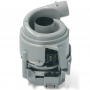 Motor Bomba Lavavajillas Bosch 12019637 3vf300Np01