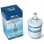 Filtro Agua Frigo Americano Samsung Da29-00003G Da97-6317A