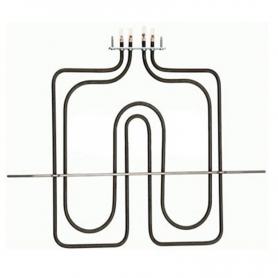 Résistance au four Teka 3100W 220V