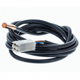 Gasoleo Balleeo Baxo Roca Laia 147067003 Calder d'origine