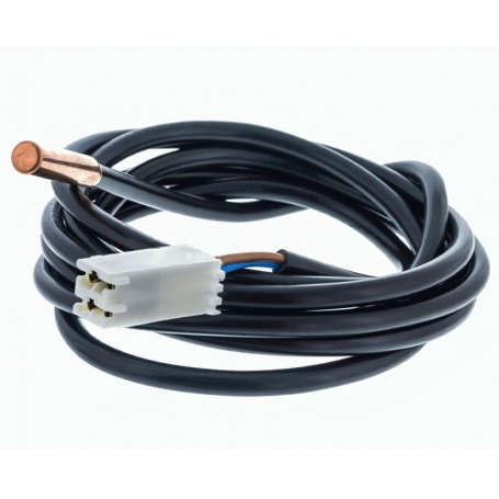 Sonda Caldera Gasoleo Baxi Roca Laia Cnfrt25 147057213 147067003 147057212