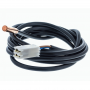Sonda Caldera Gasoleo Baxi Roca Laia Cnfrt25 147057213 147067003 147057212