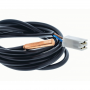 Sonda Caldera Gasoleo Baxi Roca Laia Cnfrt25 147057213 147067003 147057212