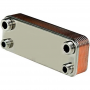 Austauscher 14 Kesselplatten Syandard VUW VCM 0020073792