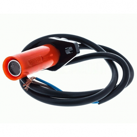 Brahma Fc8 Burner Cell