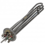 RESISTENCIA LAVAVAJILLAS LAVAPLATOS JEMI 4500W FRYER RESISTANCE CALEFACTOR 37550