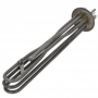 RESISTENCIA LAVAVAJILLAS LAVAPLATOS JEMI 4500W FRYER RESISTANCE CALEFACTOR 37550