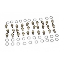 Roca Novanox24/24F Propane Gas Injector Set Boiler 125566226