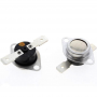 Kit Termostato Whirlpool, Indesit C00112196 482000028577