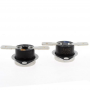Kit Termostato Whirlpool, Indesit C00112196 482000028577