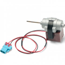 Daewoo Balay Frigorifice Frigorify Motor