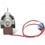 Daewoo Balay Frigorifice Frigorify Motor