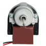 Daewoo Balay Frigorifice Frigorify Motor