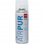 Airpur -Spray -Desinfektionsmittel -Eliminator -Gerüche Schaltkreise Air -Bakterizid -Fungizid
