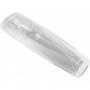 Estuche Viaje Oral-B Profesional 84855540