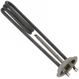 Sammic 2500W 230V