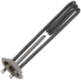 Sammic 2500W 230V