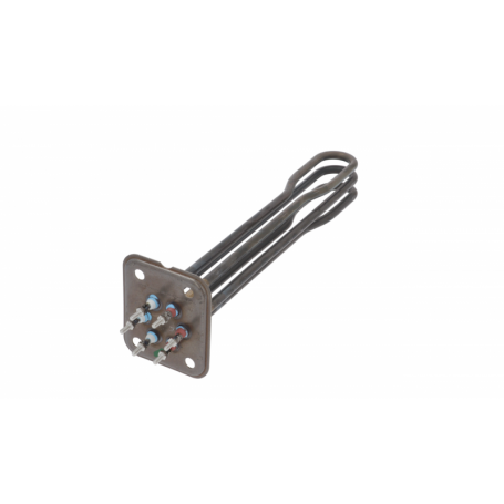 Resistencia Lavaplatos Elframo Cristal-Line 5200w 230v