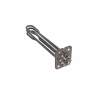Resistencia Lavaplatos Elframo Cristal-Line 5200w 230v