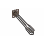 Resistencia Lavaplatos Elframo Cristal-Line 5200w 230v