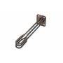 Resistencia Lavaplatos Elframo Cristal-Line 5200w 230v