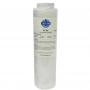 Bosch Siemens Haier Wasserfilter 644845 0060218743