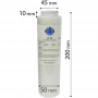 Bosch Siemens Haier Wasserfilter 644845 0060218743