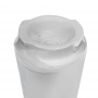 Bosch Siemens Haier Wasserfilter 644845 0060218743