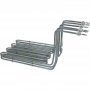 Resistencia Freidora Movilfrit 11000w 380v