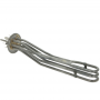 JEMI 6000W 380V Lavappers resistance