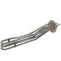JEMI 6000W 380V Lavappers resistance