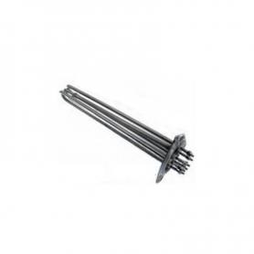 Resistenza di Fagor Lavaped con baccello da 9000w 380 V