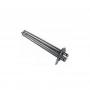 Resistenza di Fagor Lavaped con baccello da 9000w 380 V