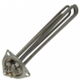 COMENDA 8000W 380V