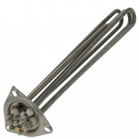 COMENDA L-420 9000W 380V
